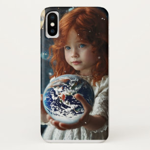 Fundas para iPhone X de estilo y durabilidad Funda