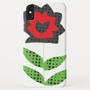 Fundas para iPhone XS Max