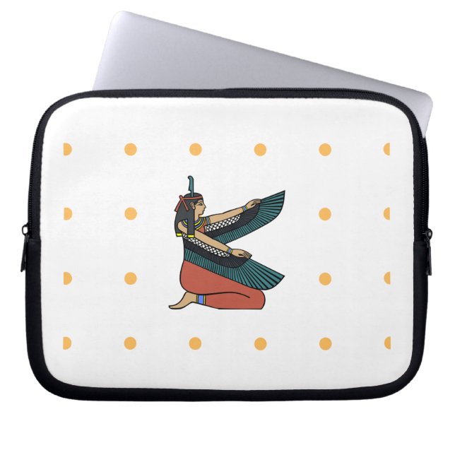 Fundas para laptops (Frente)
