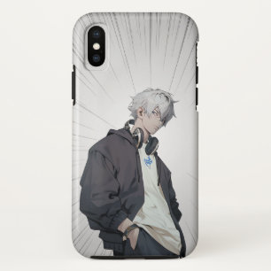 Fundas para móviles