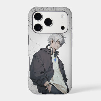 Fundas para móviles