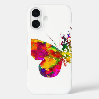 Fundas para móviles, fundas traseras, fundas para 