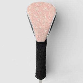 Fundas para palos de golf