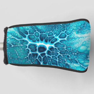 Fundas para palos de golf