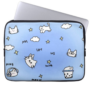 Fundas para portátil