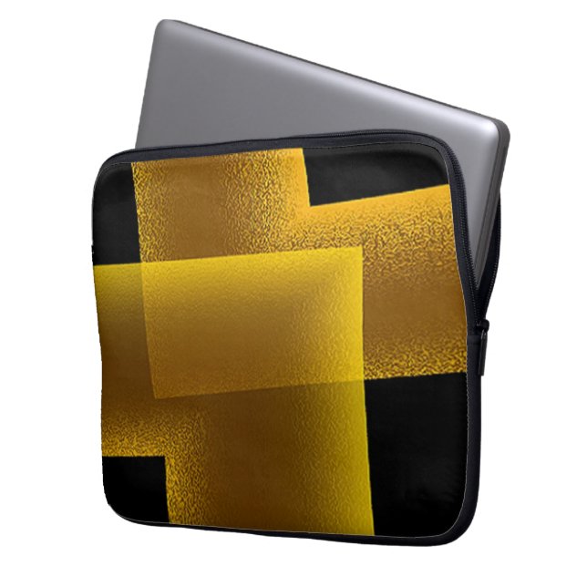 Fundas para portátiles (Anverso izquierdo)