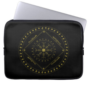 Fundas para portátiles Cycles