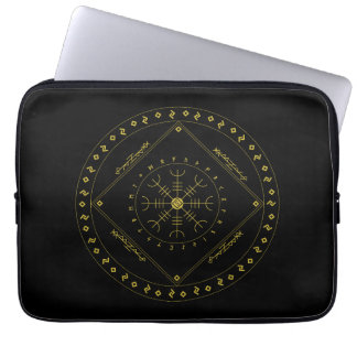 Fundas para portátiles Cycles