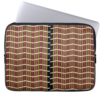 Fundas para portátiles Inception