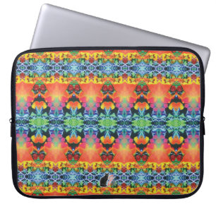 Fundas para portátiles KCFX formalizadas