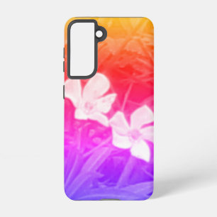 FUNDAS PARA SAMSUNG GALAXY S21 Funda para teléfono