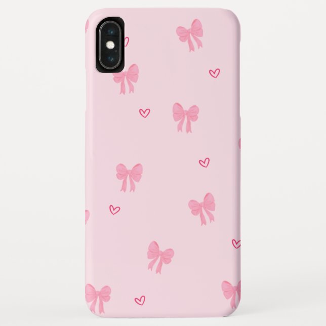 FUNDAS PARA TELÉFONO (Reverso)