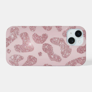 Fundas para Teléfono