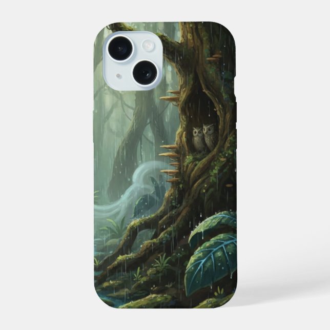 fundas para teléfono (Reverso )