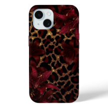 Fundas para Teléfono