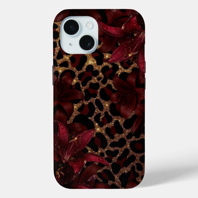 Fundas para Teléfono (Reverso )