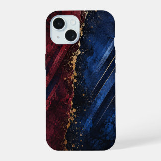 fundas para teléfono azules fundas para teléfono b