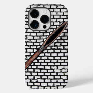 Fundas para teléfono Fly Wall – Arte Conceptual pa