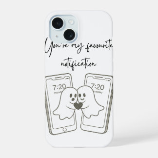 fundas para teléfono lindas