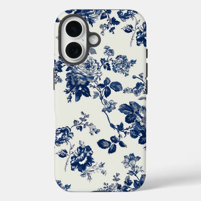 Fundas para teléfonos  (Reverso )