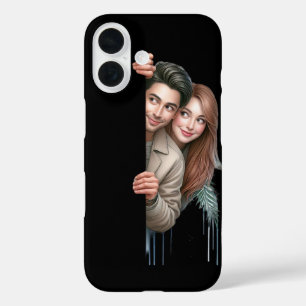 Fundas para Teléfonos