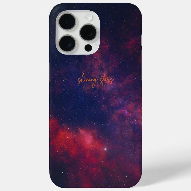 fundas para teléfonos (Reverso )