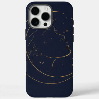Fundas para teléfonos