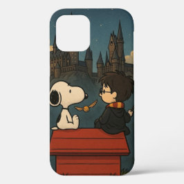 Fundas para teléfonos