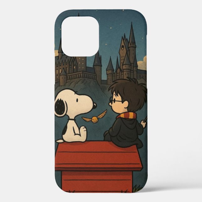 Fundas para teléfonos (Reverso )