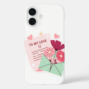 Fundas para teléfonos