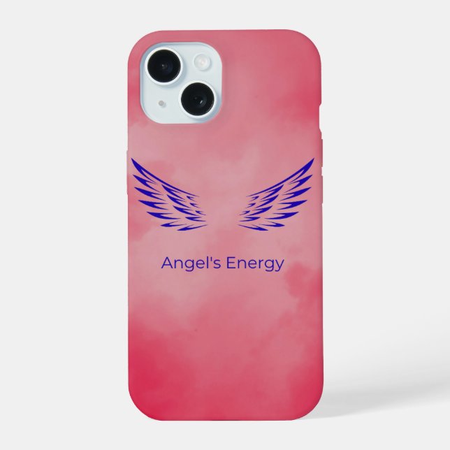 fundas para teléfonos (Reverso )