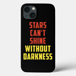 Fundas para teléfonos Apple 13 Funda estética para