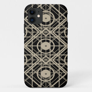 Fundas para teléfonos con Hive Mind