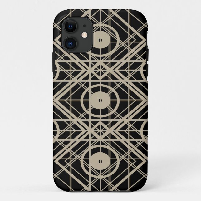 Fundas para teléfonos con Hive Mind (Reverso)
