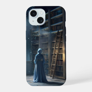 Fundas para teléfonos del Archivo del Búho Encanta