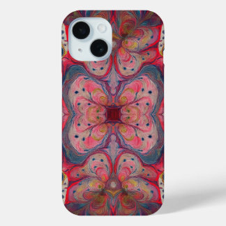 fundas para teléfonos móviles