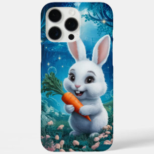 Fundas personalizadas para iPhone 16 Pro Max