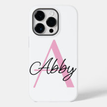 fundas personalizadas para iPhone / iPad