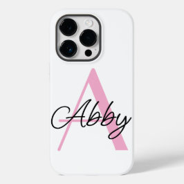 fundas personalizadas para iPhone / iPad
