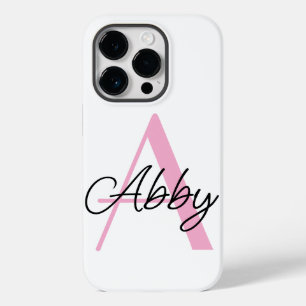 fundas personalizadas para iPhone / iPad