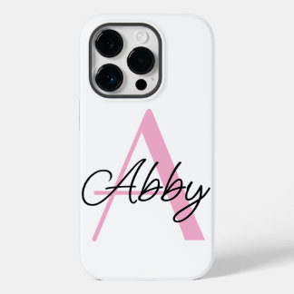fundas personalizadas para iPhone / iPad