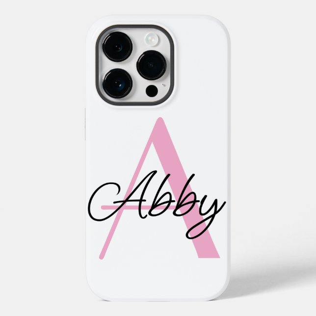 fundas personalizadas para iPhone / iPad (Reverso )
