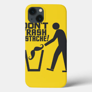 Fundas personalizados de la caliza de basura