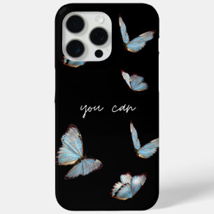 Fundas Premium para iPhone 15 Pro Max - Ultimate P