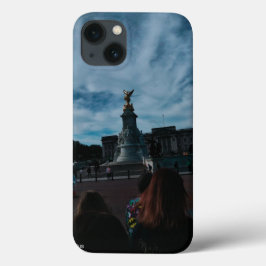 Fundas Premium para iPhone 15 Pro Max - Ultimate P