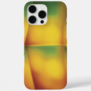 Fundas Premium para iPhone 15 Pro Max - Ultimate P