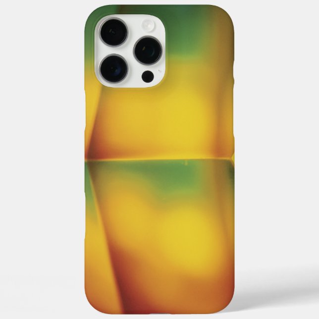 Fundas Premium para iPhone 15 Pro Max - Ultimate P (Reverso )