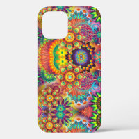 fundas pro iphone 12