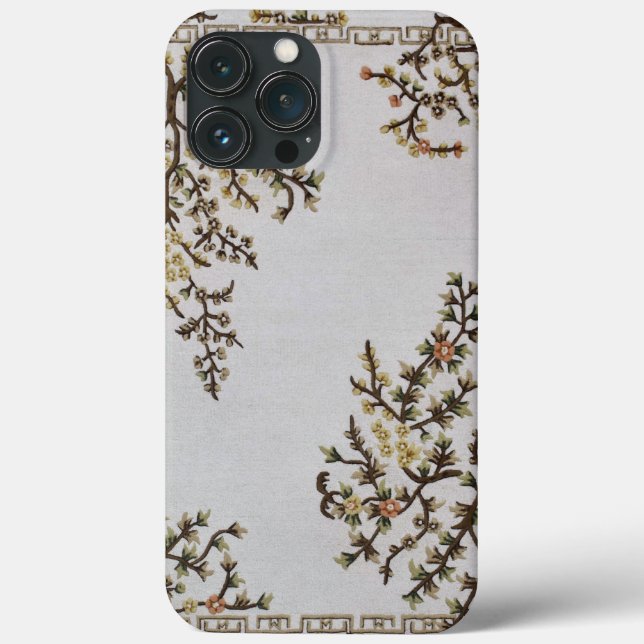 fundas pro iPhone 13 (Reverso )