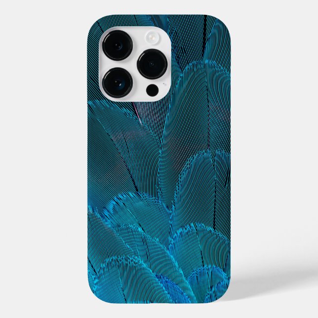 fundas pro iphone 14 (Reverso )